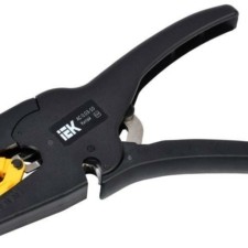 Стриппер автоматический MASTER АС 0.03-10 IEK TFS10-1-10