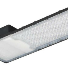 Светильник ДКУ 1013-150Д 5000К IP65 IEK LDKU1-1013-150-5000-K03