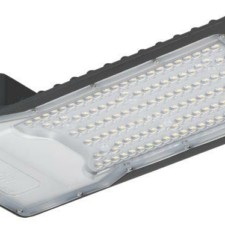 Светильник ДКУ 1013-100Д 5000К IP65 IEK LDKU1-1013-100-5000-K03