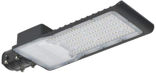 Светильник ДКУ 1013-100Д 5000К IP65 IEK LDKU1-1013-100-5000-K03