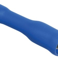 Разъем РшИм 2-5-4 (уп.100шт) IEK URM20-D25-D23-4