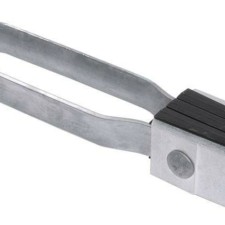 Зажим анкерный универс. УЗАС 2х50-4х120 (SO234S) IEK UZA-14-D50-D120