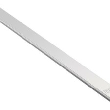 Крышка для лотка осн.50 L3000 сталь 0.55мм IEK CLP1K-050-055-3