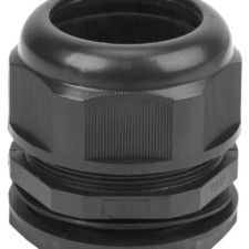 Кабельный ввод MG63 d44-54мм IP68 IEK YSA10-52-63-68-K02