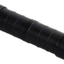 Гильза изолированная фазная ГИФ 16 MJPT 16 IEK UZA-23-D16