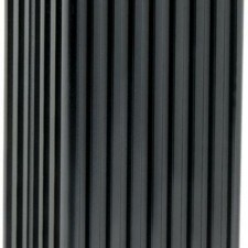 Обогреватель на DIN-рейку 100Вт IP20 IEK YCE-HG-100-20