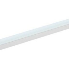 Светильник светодиодный ДБО 3003 10Вт 4000К IP20 872мм пластик IEK LDBO0-3003-10-4000-K01