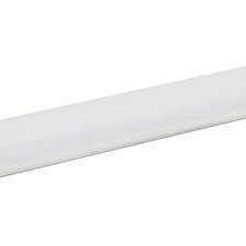 Светильник ДСП 1308 18Вт 4000К IP65 700мм бел. пластик IEK LDSP0-1308-18-4000-K01