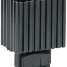 Обогреватель на DIN-рейку 45Вт IP20 IEK YCE-HG-045-20