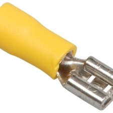 Разъем РпИм 5.5-6-0.5 (уп.20шт) IEK URM10-4-006-D34-7