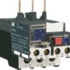 Реле тепл. РТИ 1321 12-18А IEK DRT10-0012-0018