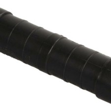 Гильза изолированная фазная ГИФ 95 MJPT 95 IEK UZA-23-D95