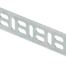 Пластина соединительная H50 IEK CLP1S-050