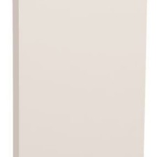 Соединитель на стык для кабель-канала 80х40 лицевой ПРАЙМЕР IEK CKK-40D-SL60-K01