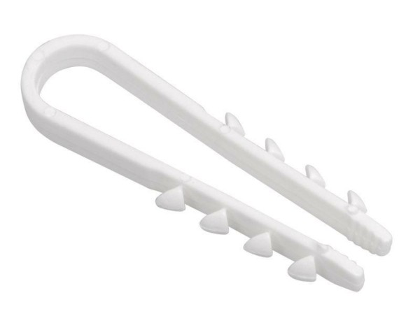 Похожие товары Relevanssi