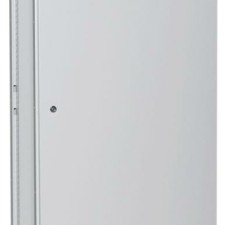 Корпус сборный ВРУ 1800х800х450 IP31 SMART IEK YKM50-1800-800-450