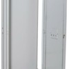 Корпус сборный ВРУ 1800х600х450 IP31 SMART IEK YKM50-1800-600-450