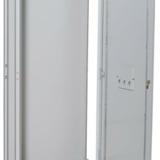 Корпус сборный ВРУ 1800х600х450 IP31 SMART IEK YKM50-1800-600-450