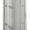 Шкаф напол. цельносварной ВРУ-1 20.60.60 IP31 TITAN IEK YKM1-C3-2066-31