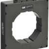 Трансформатор тока ТТИ-125 2500/5А кл. точн. 0.5S 15В.А IEK ITT70-3-15-2500