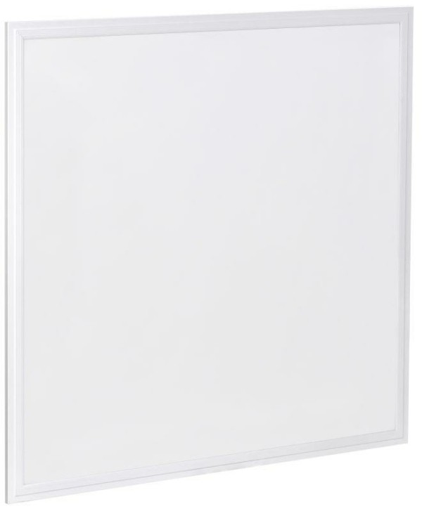 Панель светодиодная ДВО 36Вт 4000К ультратонкая без драйвера IEK LDVO0-6565-36-0-4000-K01