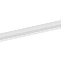 Светильник светодиодный ДБО 4002 36Вт 4000К IP20 1200мм опал IEK LDBO0-4002-36-4000-K01