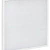 Панель светодиодная ДВО 40Вт 4000К 595х595х25 универс. опал рассеив. IEK LDVO0-6575-40-4000-K01