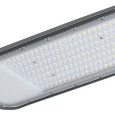 Светильник ДКУ 1012-200Ш 5000К IP65 сер. IEK LDKU1-1012-200-5000-K03