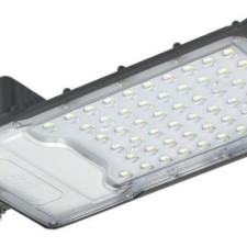 Светильник ДКУ 1013-50Д 5000К IP65 IEK LDKU1-1013-050-5000-K03