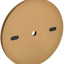 Трубка термоусадочная тонкостен. ТТУ-40/20 черн. (уп.50м) IEK UDRS-D40-50-K02