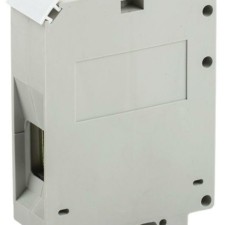 Зажим наборный ЗНИ-70кв.мм (JXB250A) сер. IEK YZN10-070-K03