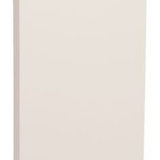 Соединитель на стык для кабель-канала 100х40 лицевой ПРАЙМЕР IEK CKK-40D-SL75-K01