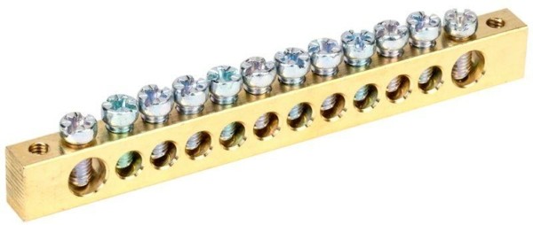 Похожие товары Relevanssi