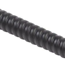 Металлорукав МРКПИ с протяжкой Р3-ЦПнг-20 d20мм чёрный 50 м/уп IEK CMP10-20-050