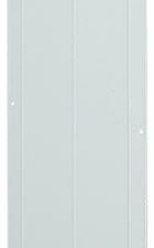 Панель боковая для ВРУ 18.ХХ.45 IP54 TITAN (уп.2шт) IEK YKV10-PB-1845-54