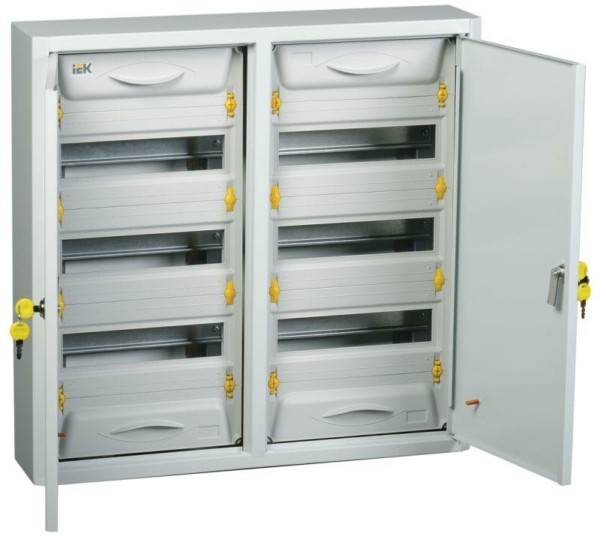 Похожие товары Relevanssi