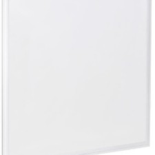 Панель светодиодная ДВО 36Вт 4000К ультратонкая без драйвера IEK LDVO1-6565-36-0-4000-K01