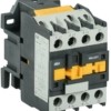 Контактор КМИе-23211 32А 230В/АС3 1НЗ IEK KKME21-032-230-01