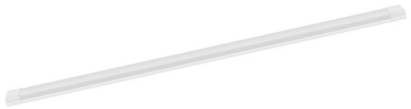 Светильник светодиодный ДБО 4004 36Вт 6500К IP20 1200мм опал IEK LDBO0-4004-36-6500-K01