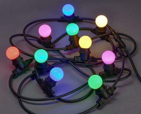 Похожие товары Relevanssi