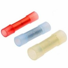 Гильза кабельная ГСИн 2.5 КВТ 57923