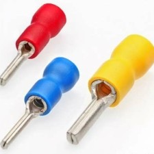 Наконечник кабельный 1.5-12 КВТ 47458