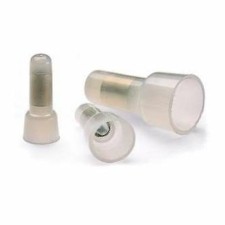 Заглушка КИЗ-1 КВТ 47467