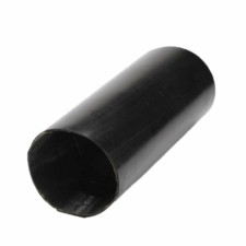 Уплотнитель кабельных проходов УКПт-175/50 КВТ 65324