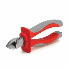 Бокорезы диэлектрические “Стандарт” 160мм КВТ 60471