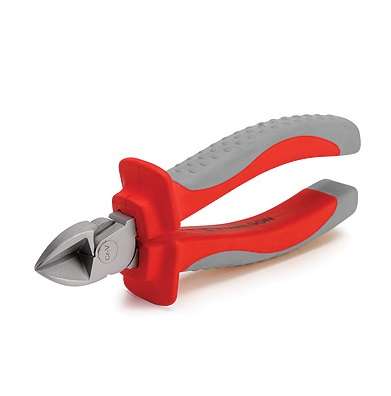 Бокорезы диэлектрические “Стандарт” 160мм КВТ 60471