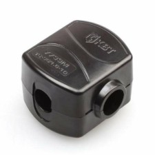 Сжим У733М КВТ 61641