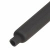 Трубка термоусадочная ТУТнг-LS-10/5 черн. (уп.100м) КВТ 60090