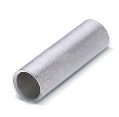 Гильза кабельная ГМЛ 4-3 опрес. луженая КВТ 41164