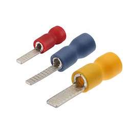 Наконечник кабельный НШпи 6.0-14 КВТ 66657